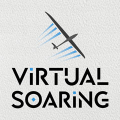 VirtualSoaring.eu